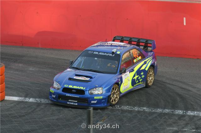 ms wrc-129